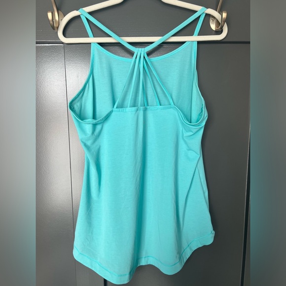 Soma Tops - Soma Sport Tank Top